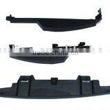 Automotive Plastic Parts,automotive Injection Parts thumbnail-1