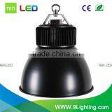 2016 Hot Selling Products Industrial High Bay Led Lighting