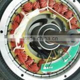 Bedicar Cheap Electric Scooter for Adults Self Balancing Electric Scooter 350W Motor thumbnail-2