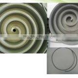 Cheap Price Oil Free Medical Scroll Air Compressor Silent Low Noise thumbnail-2