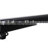 Top Quality 50.3" 304w Double Row Led Bar Light 12v off Road for Jeep Truck thumbnail-4