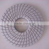 Wet Polishing Pad Marble Polishing Pads thumbnail-4