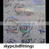 Ceiling Wall Pvc Panel Plastic Pvc Panel Pvc Panel for Ceiling thumbnail-5