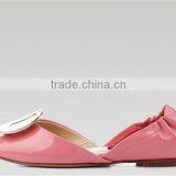 Hot Selling Flat Shoes Women 2015 Casual Shoes for Women With Low Price XT-DA0952 thumbnail-3