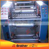 Hot Sell !!! Cling Film Rewinding Machine thumbnail-1