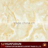 2014 Best Sale Europ Style Bathroom Polished Marble Flooring Tile thumbnail-4