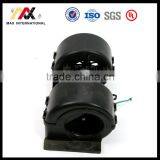 SINOTRUK HOWO Truck Spare Parts Fan Assembly 811W61942-0001 thumbnail-3