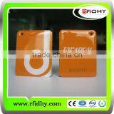 Programmable Rfid Epoxy Nfc Tag for Mobile Payment thumbnail-4