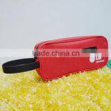 Wholesale Large Custom Waterproof Pencil Case for Teenagers thumbnail-3