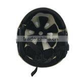 2016 GY-WH301 Fashionable Water Equipment Water Sports Helmets Made by ABS thumbnail-6