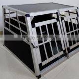 Dog Case thumbnail-2