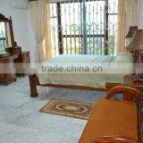 Waterproof Log Cabins Prefab House,luxury Wooden House Prefabricated Villa Design Quality Choice Most Popular thumbnail-5