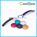 Coospo BT 4.0 Smart Health Care Sport Bracelet thumbnail-3
