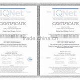 #1 1.54inch 4 Gray Grascales 200x200 Dots Wholesale Eink Screen thumbnail-5