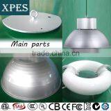 Xpes Hot Sales Operating Efficiency Industrial High Bay Light thumbnail-2