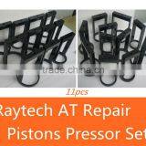 Automatic Transmission Repair Special Tool/Piston Pressor Set