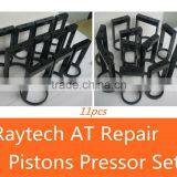 Automatic Transmission Repair special tool/Piston Pressor set