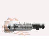 MTZ/ UMZ Plunger 4UTNM-1111410-01 thumbnail-1