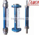 Glass Glass Rotameter Flow Meter With High Quality thumbnail-1