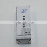 China Auto Parts Back up Light Switch for Zotye Z300 1701020-A01 thumbnail-1