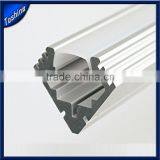 Aluminum Profile for Led Strip Light From Manufacturer/exporter/supplier thumbnail-2