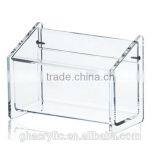 GH-RZ602 Available For Any Design Acrylic Rack for Office ,acrylic Pen Box thumbnail-4