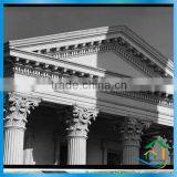 Sandstone Corbels Products thumbnail-2