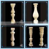 Art Design Pillar Decoration thumbnail-6