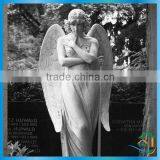 Stone Statue Garden Sculptures thumbnail-5