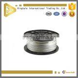 2016 Cheap Price Stainless Steel Wire Cable thumbnail-3