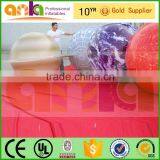 Custom Made Hand Shaped Balloons, PVC Hand Balloon for Advertising thumbnail-5