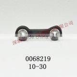 Sewing Machine Parts Yamato Union Special thumbnail-1