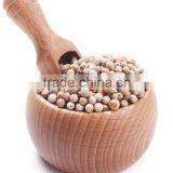 High Quality White Pepper thumbnail-1