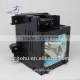 XL-2100 Kf-we42 tv Lamp for Sony High Quality Free Shipping thumbnail-2