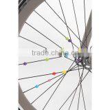 Super Quality Colorful Bicycle Spoke Bead thumbnail-4