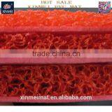 2015 NEW Practical and Economical Pvc Coil Floor Carpet/pvc Coil Carpet Mat thumbnail-3