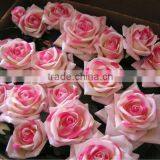 Artificial Silk Flower Rose for Wedding Decoartion thumbnail-1