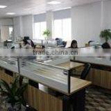 Ningbo ZhenRong International Trading Co., Ltd. (JUST IN) company overview - view 2 thumbnail