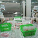 Eastline Food (Zhaoqing) Limited company overview - view 1 thumbnail