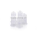 Single-use Needle Holder C.D.RICH