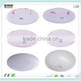 2015 BARRINA New Style Quality Light Waterproof Round Panel Ceiling Light thumbnail-3