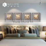 Best Sell Fashion Beautiful European Landscape Paintings thumbnail-1