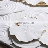 2015 Newest Modern Large 3D Architectural Decoration thumbnail-2