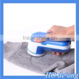 Hogift Wholesale Battery-Operated Clothes Lint Remover