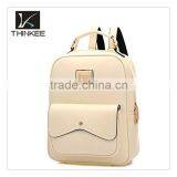 New Style Women Backpack Famous Brands Mochila School Bags Backpack Women's Travel Bags Summer Style