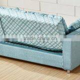 D5117 Folding Sofa Bed Leisure Sleeper Sofa Bed Furnitures thumbnail-6