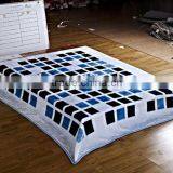 Raschel Blanket thumbnail-1