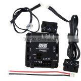 Maytech 32 Bit 3 Axis Controller Board With Sensors thumbnail-4