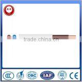 Copper Conductor PVC Insulated Electrical Wire China Supplier thumbnail-5