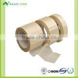 Self Adhesive Fiberglass Tape